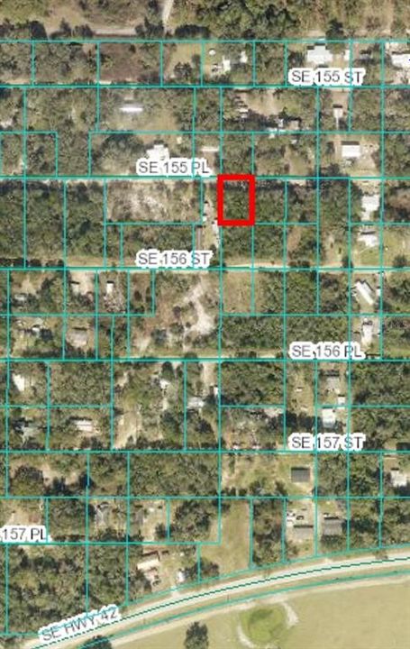 For Sale: $6,800 (0.18 acres)