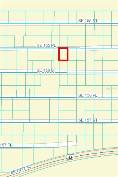For Sale: $6,800 (0.18 acres)