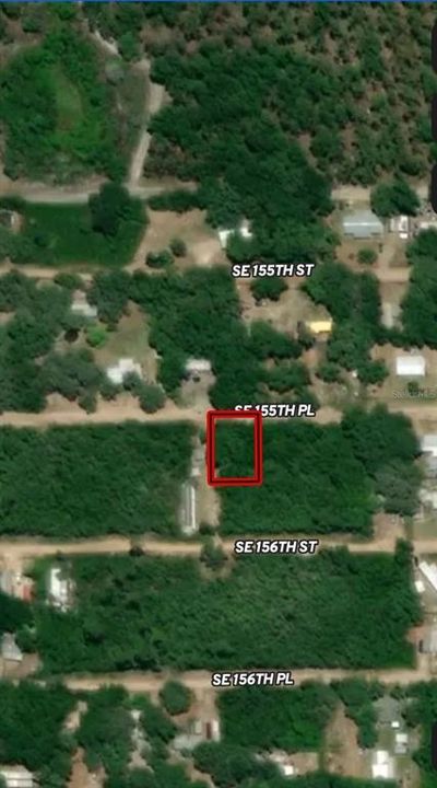 For Sale: $6,800 (0.18 acres)