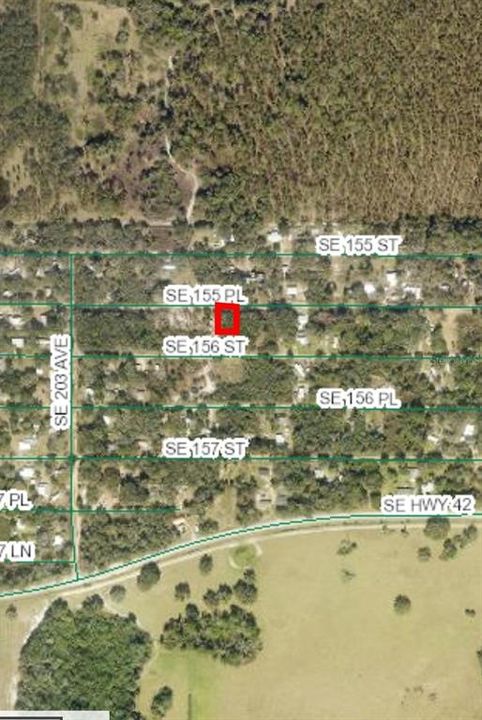 For Sale: $6,800 (0.18 acres)