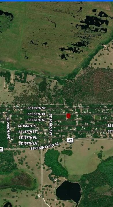 For Sale: $6,800 (0.18 acres)