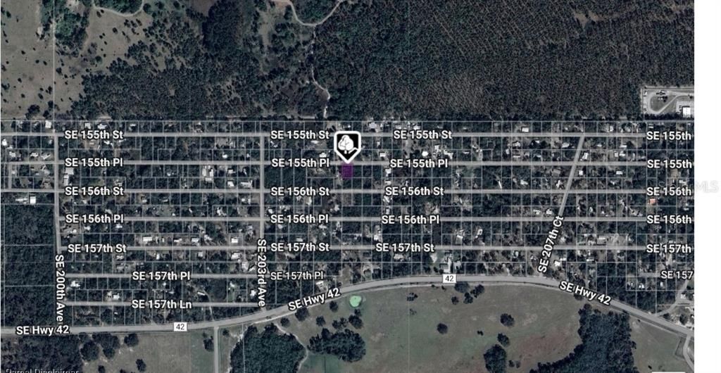 For Sale: $6,800 (0.18 acres)