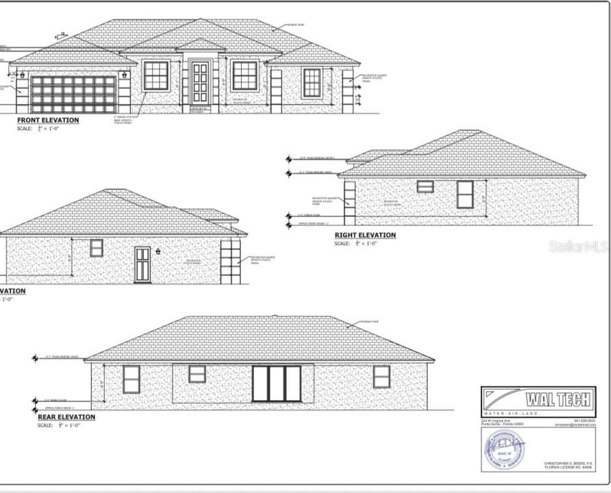 En Venta: $54,900 (0.23 acres)
