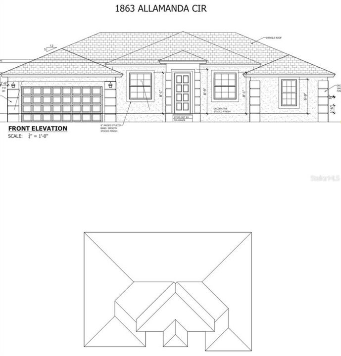 En Venta: $54,900 (0.23 acres)