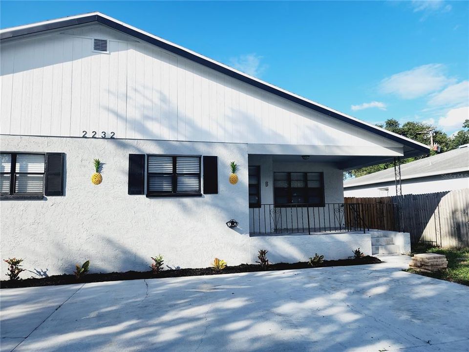 Недавно арендовано: $2,450 (3 спален, 2 ванн, 1250 Квадратных фут)