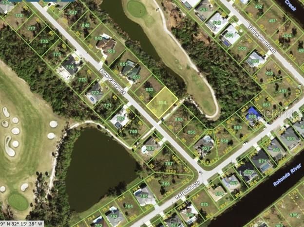 For Sale: $358,700 (3 beds, 2 baths, 2010 Square Feet)