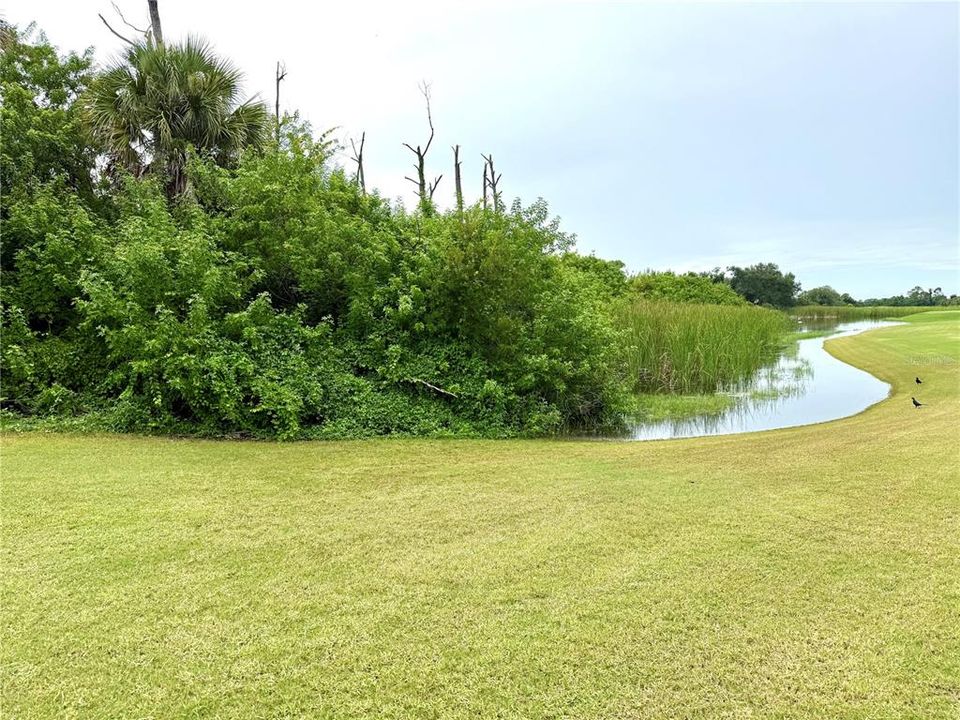 For Sale: $358,700 (3 beds, 2 baths, 2010 Square Feet)