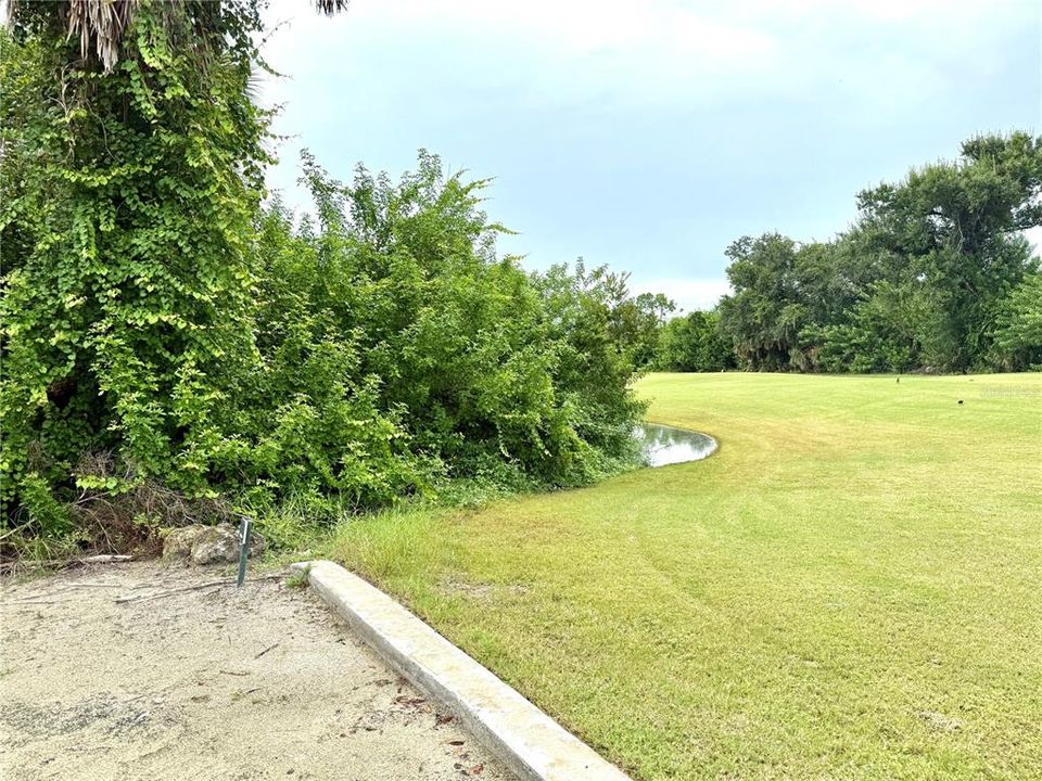 For Sale: $358,700 (3 beds, 2 baths, 2010 Square Feet)