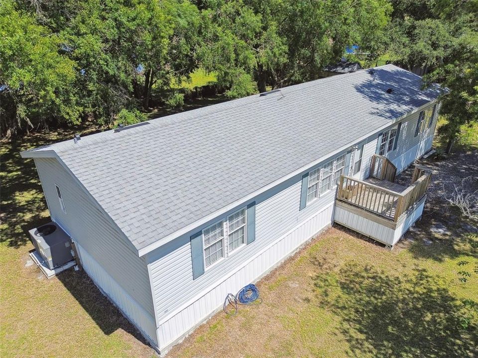 Recently Sold: $265,000 (4 beds, 2 baths, 1584 Square Feet)