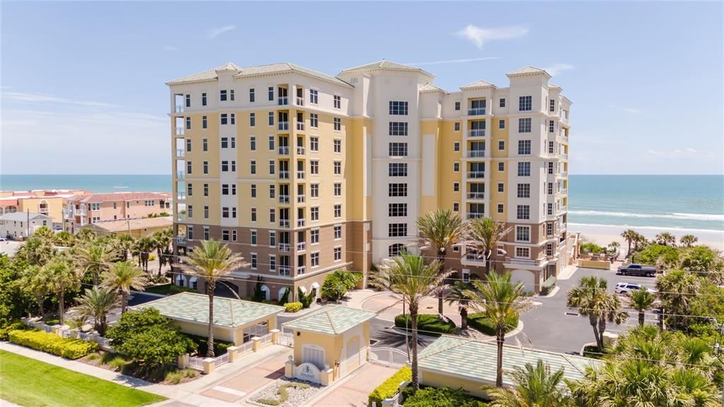 Vendido Recientemente: $2,700,000 (3 camas, 2 baños, 2929 Pies cuadrados)