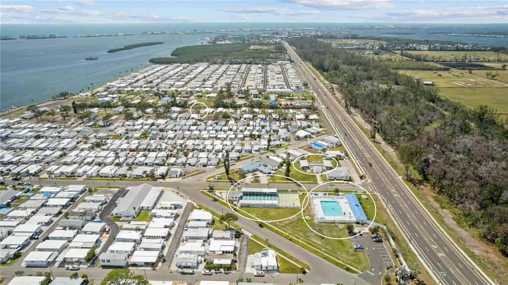 На продажу: $90,000 (0.10 acres)