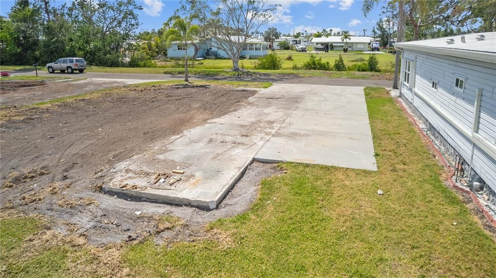 На продажу: $90,000 (0.10 acres)