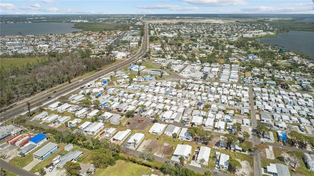 На продажу: $90,000 (0.10 acres)