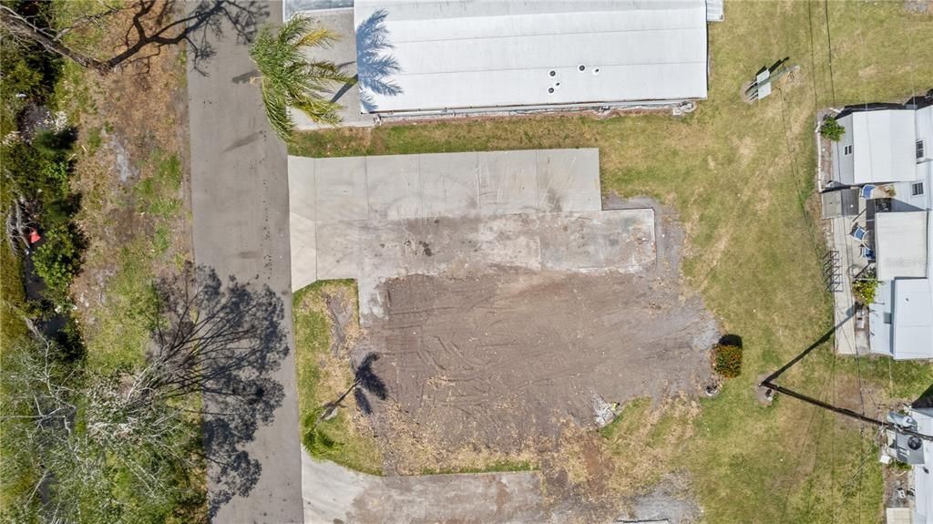 На продажу: $90,000 (0.10 acres)