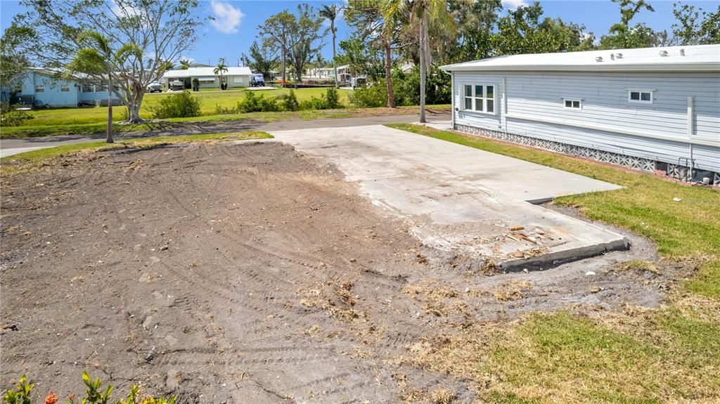 На продажу: $90,000 (0.10 acres)