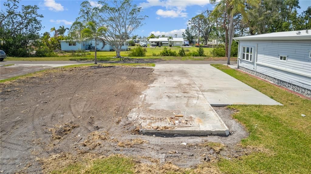 На продажу: $90,000 (0.10 acres)