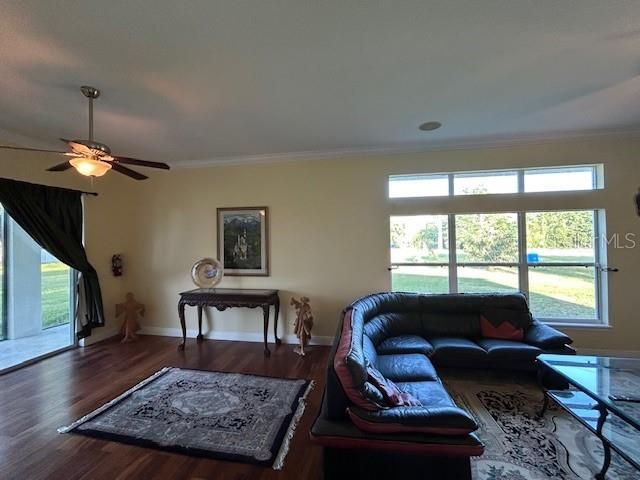 待售: $1,150,000 (4 贝兹, 3 浴室, 3734 平方英尺)