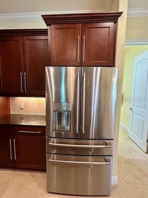 待售: $1,150,000 (4 贝兹, 3 浴室, 3734 平方英尺)