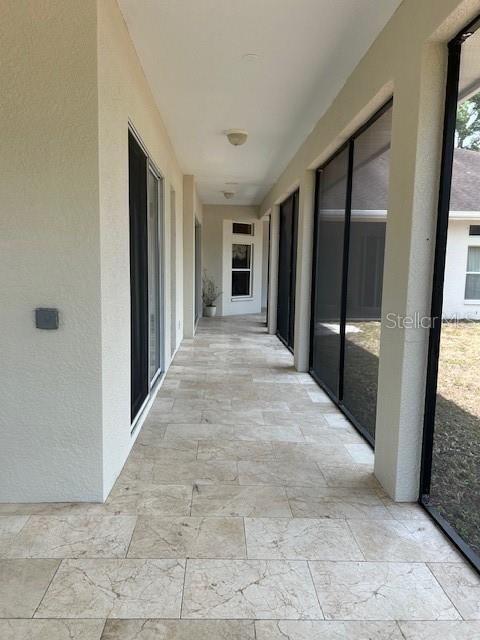 待售: $1,150,000 (4 贝兹, 3 浴室, 3734 平方英尺)