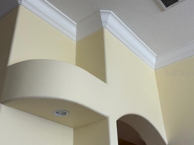 待售: $1,150,000 (4 贝兹, 3 浴室, 3734 平方英尺)