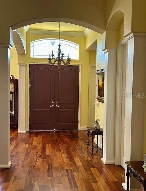 待售: $1,150,000 (4 贝兹, 3 浴室, 3734 平方英尺)