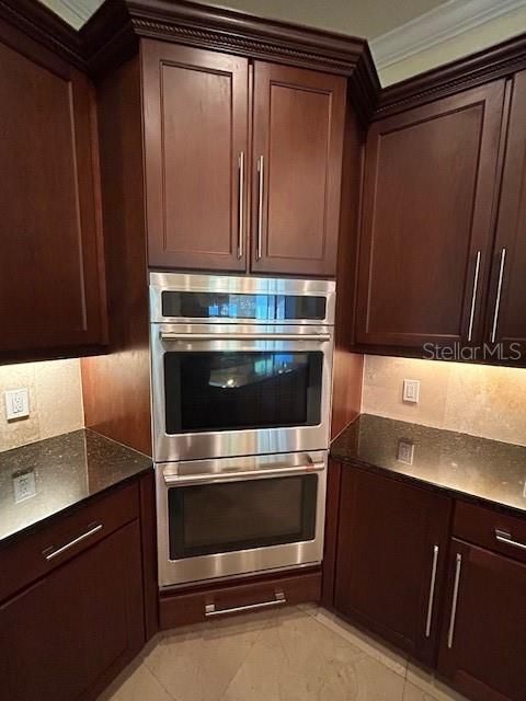 待售: $1,150,000 (4 贝兹, 3 浴室, 3734 平方英尺)