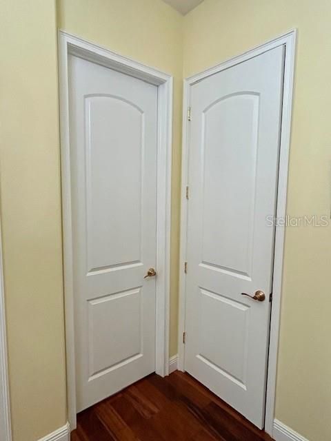 待售: $1,150,000 (4 贝兹, 3 浴室, 3734 平方英尺)