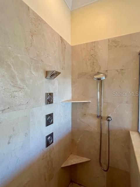 待售: $1,150,000 (4 贝兹, 3 浴室, 3734 平方英尺)