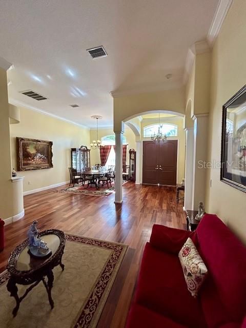 待售: $1,150,000 (4 贝兹, 3 浴室, 3734 平方英尺)