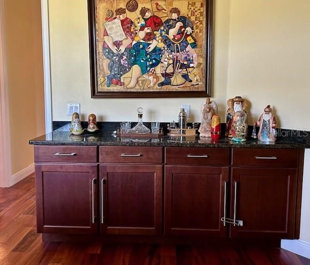 待售: $1,150,000 (4 贝兹, 3 浴室, 3734 平方英尺)