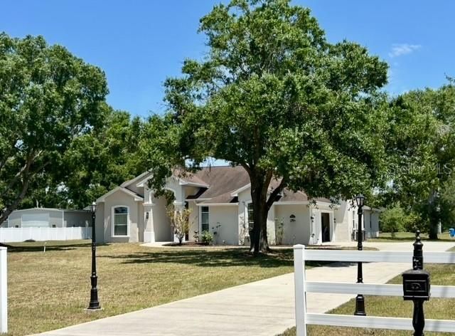 待售: $1,150,000 (4 贝兹, 3 浴室, 3734 平方英尺)