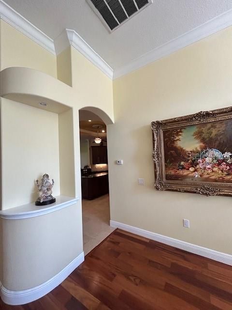 待售: $1,150,000 (4 贝兹, 3 浴室, 3734 平方英尺)