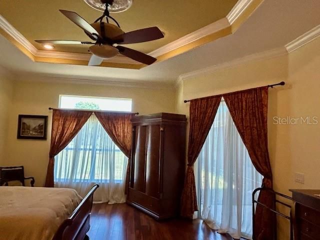 待售: $1,150,000 (4 贝兹, 3 浴室, 3734 平方英尺)