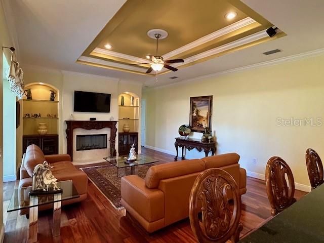 待售: $1,150,000 (4 贝兹, 3 浴室, 3734 平方英尺)