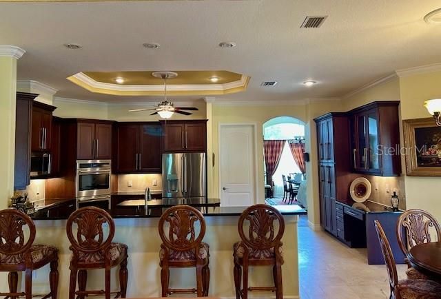 待售: $1,150,000 (4 贝兹, 3 浴室, 3734 平方英尺)