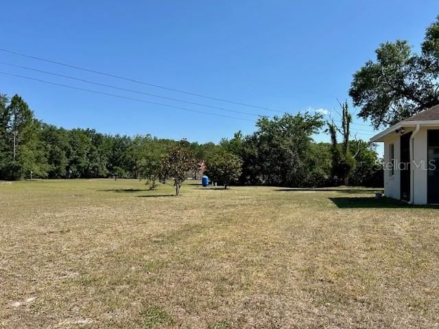 待售: $1,150,000 (4 贝兹, 3 浴室, 3734 平方英尺)