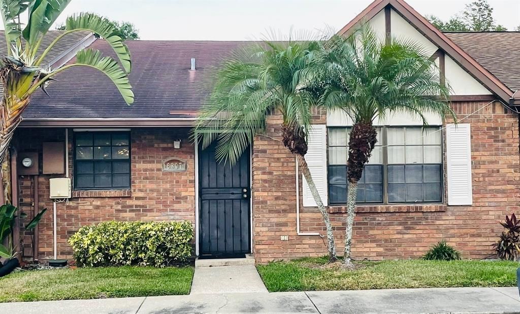 Recently Sold: $175,000 (2 beds, 2 baths, 1066 Square Feet)