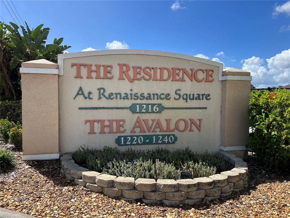 Recently Rented: $1,750 (1 beds, 1 baths, 660 Square Feet)