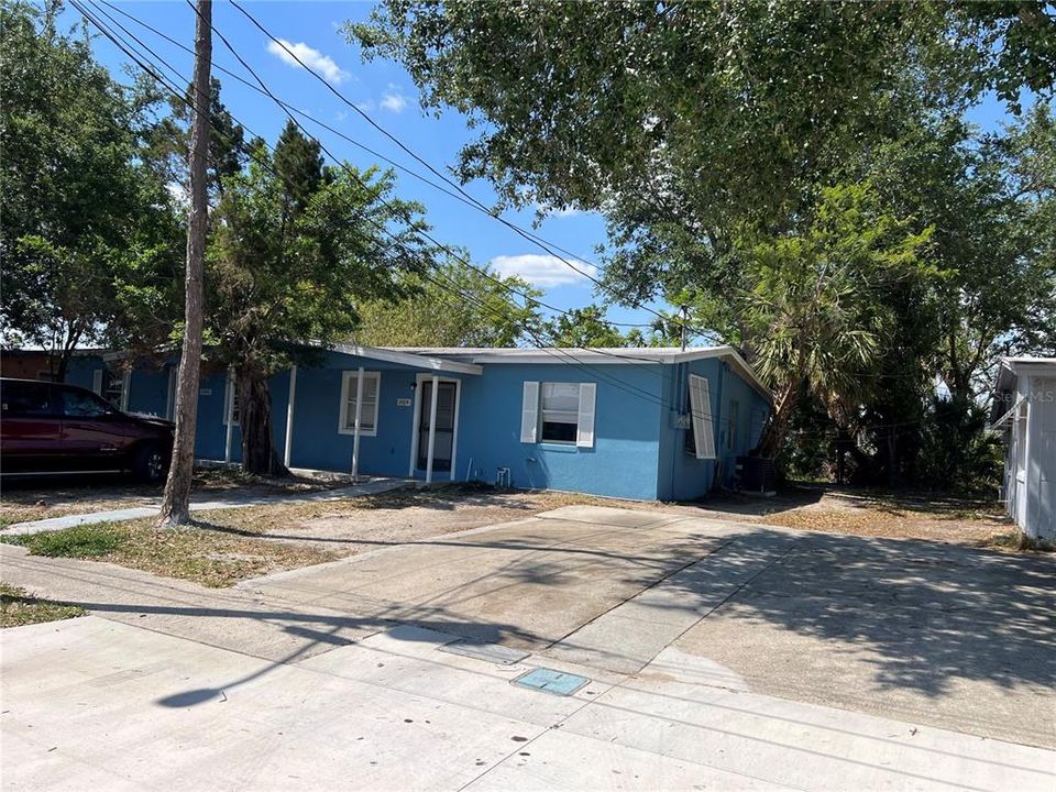 For Sale: $299,900 (5 beds, 0 baths, 1760 Square Feet)