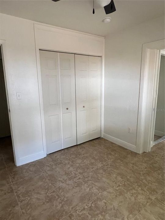 For Sale: $299,900 (5 beds, 0 baths, 1760 Square Feet)