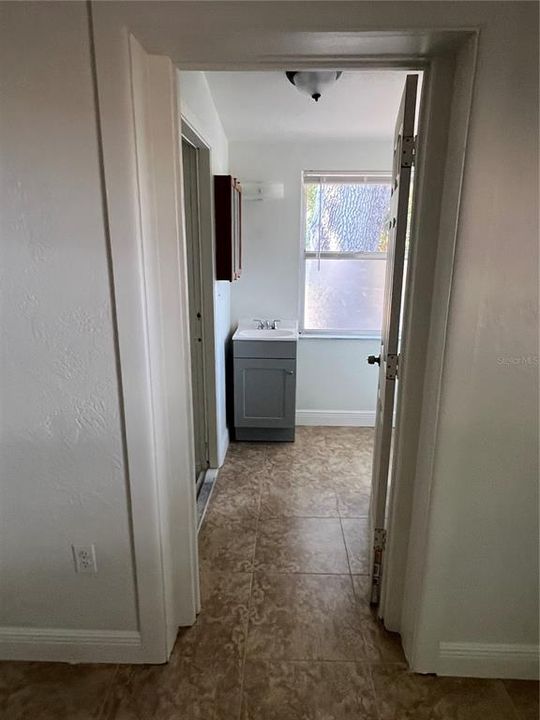 For Sale: $299,900 (5 beds, 0 baths, 1760 Square Feet)