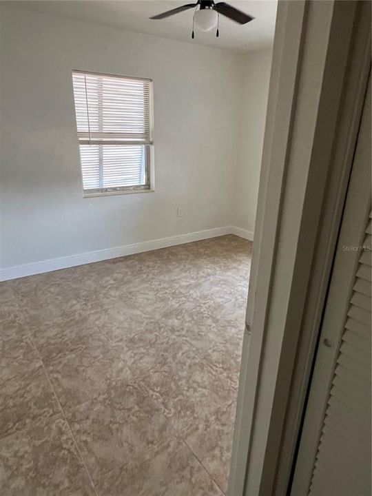 For Sale: $299,900 (5 beds, 0 baths, 1760 Square Feet)