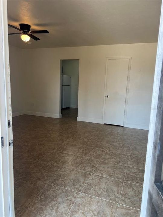 For Sale: $299,900 (5 beds, 0 baths, 1760 Square Feet)