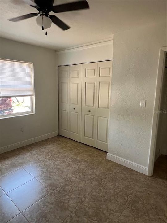 For Sale: $299,900 (5 beds, 0 baths, 1760 Square Feet)