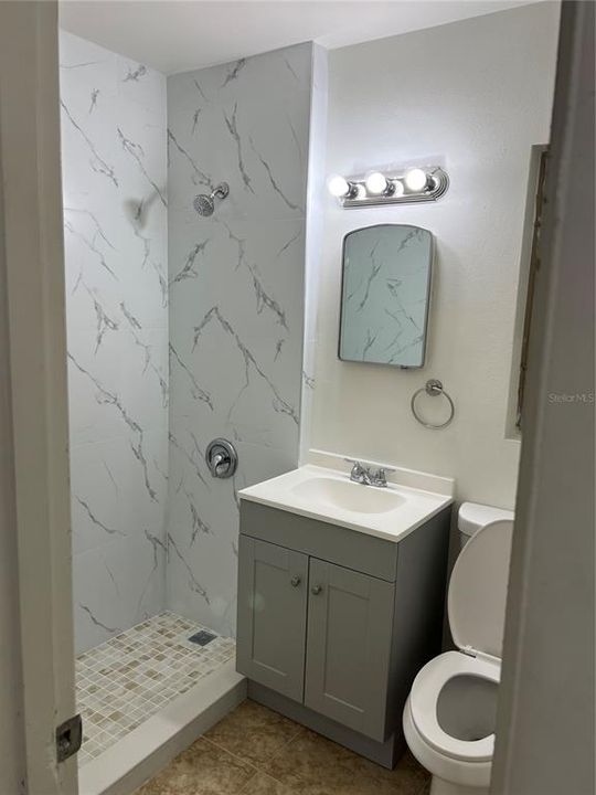 For Sale: $299,900 (5 beds, 0 baths, 1760 Square Feet)