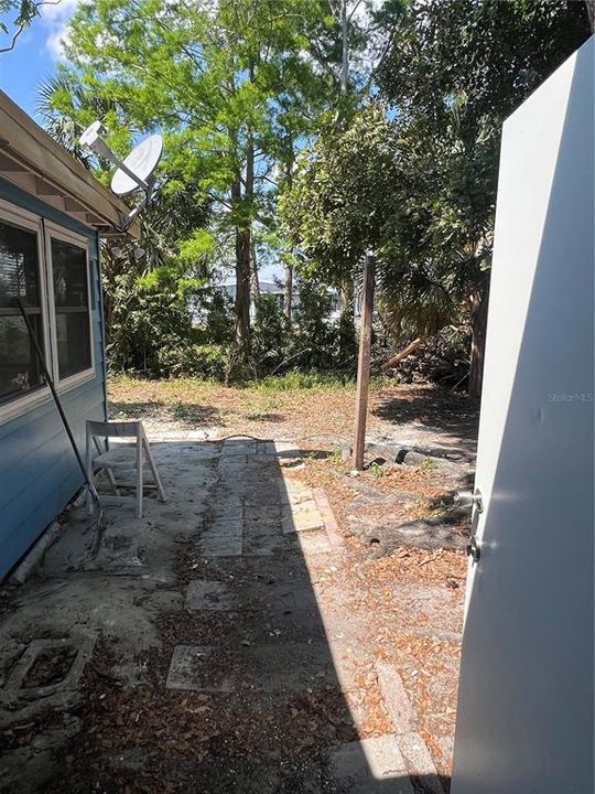 For Sale: $299,900 (5 beds, 0 baths, 1760 Square Feet)