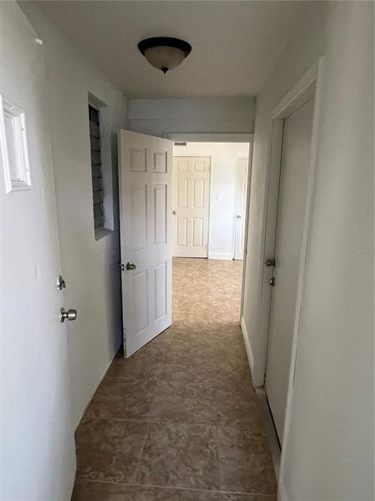 For Sale: $299,900 (5 beds, 0 baths, 1760 Square Feet)