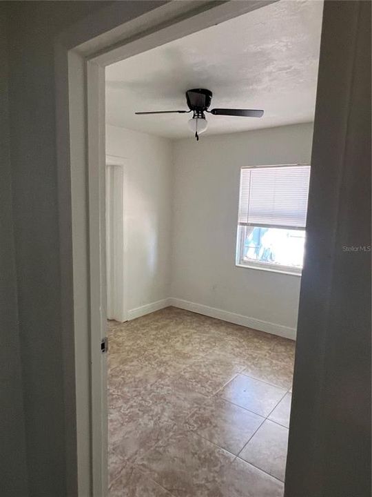 For Sale: $299,900 (5 beds, 0 baths, 1760 Square Feet)