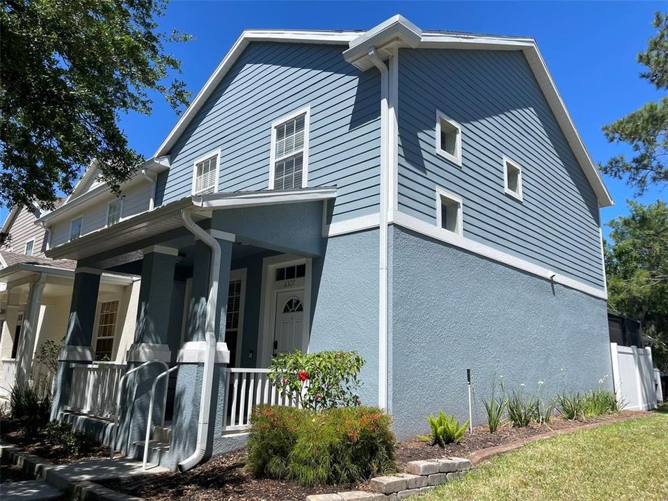 Recently Sold: $394,999 (3 beds, 2 baths, 1490 Square Feet)