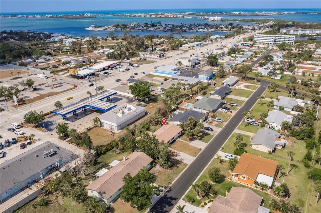 En Venta: $349,000 (5 camas, 0 baños, 2340 Pies cuadrados)